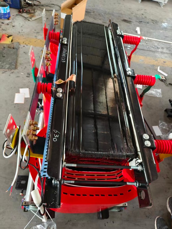 SCB14‑160kVA 绥棱绥棱绥棱绥棱干式变压器 市政配套绥棱绥棱绥棱干式电力变压器 SCB14‑160kVA 绥棱绥棱绥棱绥棱干式变压器 市政配套绥棱绥棱绥棱干式电力变压器